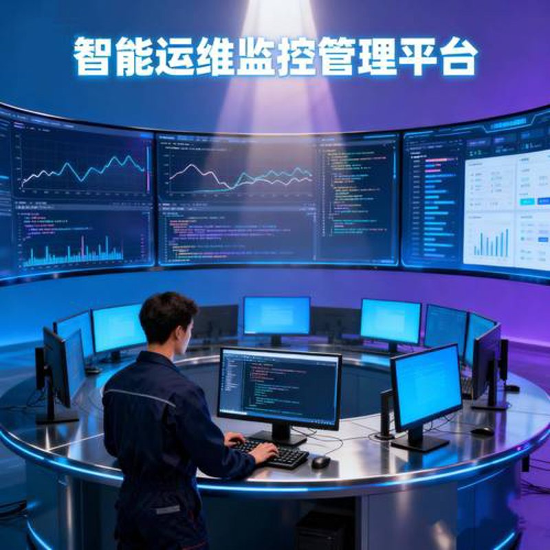 西安网站建设选购指南：打造个性化网站