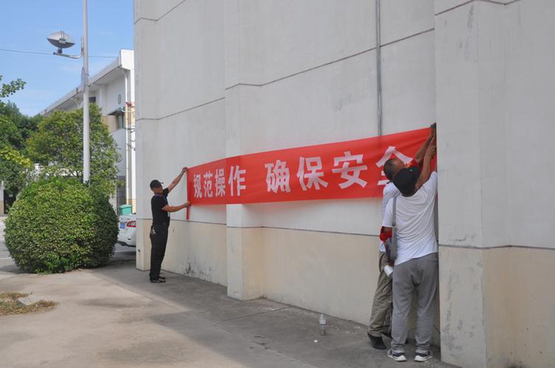木鱼网络