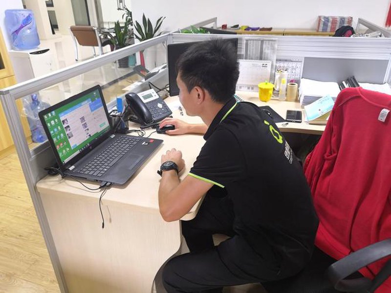 小程序开发：破解常见误区