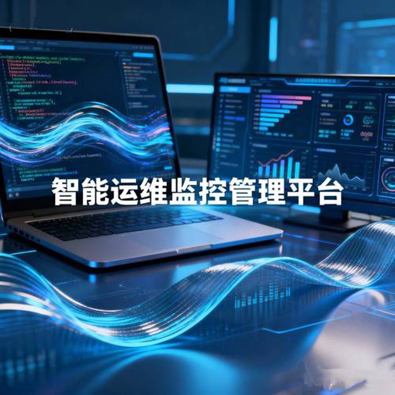 定制网站开发：解锁个性化网站解决方案